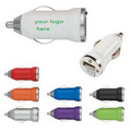 Car Charger